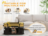 Pet Carrier 63097831