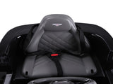 Bentley GT Licensed 12V Electric for Kids, Kid's Electric Ride on with Remote Control, Ride on T3398P348148