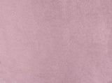 Blackout Curtains 2 pcs Dark Pink 140 x 245 cm Velvet 4107241