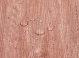 Flooring Planks 55 pcs Red 5.11 m PVC 42046343