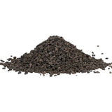 Basalt Gravel 25 kg Black 5-8 mm 155300