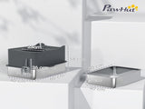 Cat Litter Box 03666559