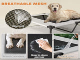 Dog House 17753373