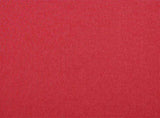 Electric Retractable Awning Red and Anthracite 3.5 x 2.5 m 3420136