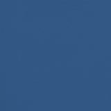 Garden Parasol Azure blue 363198