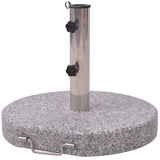 Parasol Stand 45 cm 40549