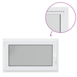 Tilt & Turn Basement Window RISOR 100 x 70 cm 42047212