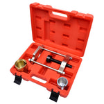 Rear Bushing Tool Set for Ford Focus MK1 1998-2004 210347