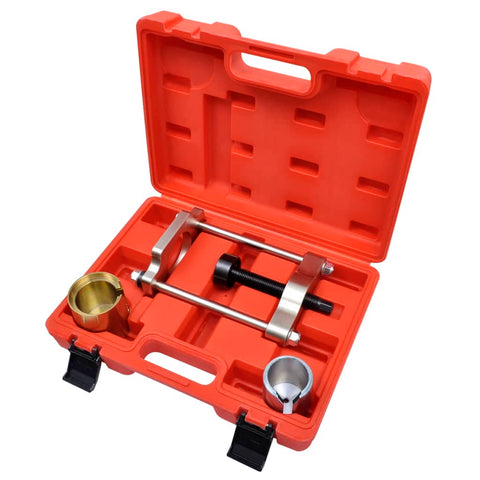 Rear Bushing Tool Set for Ford Focus MK1 1998-2004 210347