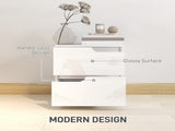 Bedside Tables 80506543