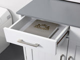 Bathroom Cabinet 51468387