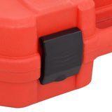 Camshaft Alignment Timing Tool Set for Volvo Engine Type B4204 210654