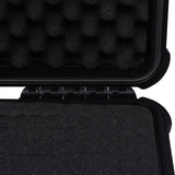 275398 Protective Case Black 40,6x33x17,4 cm