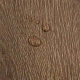 Self-adhesive Flooring Planks 55 pcs PVC 5.11 m Brown 324647