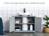 Bathroom Cabinet 53835849