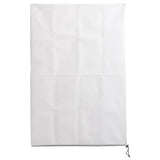 Plant Fleece Covers with Zip 4 pcs 70 g/m 1.2x1.8 m 3203520