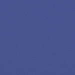 Retractable Side Awning Blue 140x1200 cm 4004806