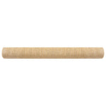 Privacy Net Beige 1.5x50 m HDPE 195 g/m² 149469