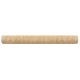 Privacy Net Beige 1.5x50 m HDPE 195 g/m² 149469