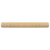 Privacy Net Beige 3.6x10 m HDPE 150 g/m 149458