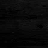 Window Sills 2 pcs Brown Black 140x40x2 cm Solid Wood Oak 4009203