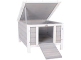 Pet/Dog House/Rabbit Hutch/Duck House 73377304