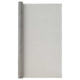 Mesh Screen 120 x 500 cm 30 Mesh Stainless Steel 201 Silver 42039560