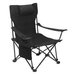 ZNTS Armchair/Dining Chair/Office Chair/Camping Fishing Chair 89948320