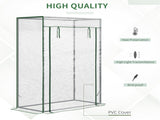 Mini Walk-in Greenhouse 24919983