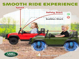 Truck Electric Car 38845866