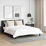 Pillow with Pillow White Cotton and Polyester 42007812
