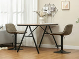 Height bar stool 86794991