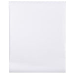Window Films Frosted White PVC 3206463