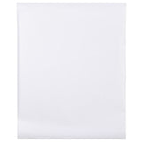 Window Films Frosted White PVC 3206463