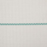 Weed Membrane White 2x150 m PP 4005924