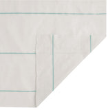 Weed Membrane White 2x150 m PP 4005924