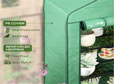 Mini Greenhouse 95448774