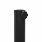 Parasol Base Black 45 x 45 x 31.5 cm 42009949