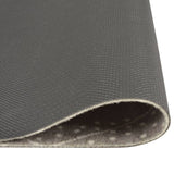 Kitchen Rug Washable Rhombus 60x300 cm Velvet 136566