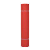 Exhibition Carpet Plain 1x24 m Red 30081