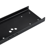 Mounting Plate 12000 lbs Universal 210452
