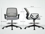 Office Chair/Massage Office Chair 43538903