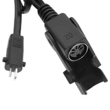 Linear Actuator DC 28 V 340544