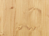 Cabinet SKI Honey Brown 60 x 46 x 81.5 cm Solid Pine Wood 42007557