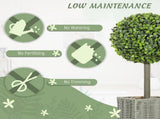 Artificial Plant 68728698