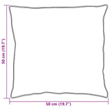 Summer Duvet with Pillow 2 pcs White Down Feather 3376203