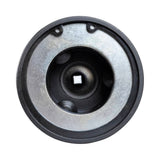 Track Rod End Remover& Installer 35-45mm 210134