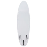 Surfboard 170 cm Boomerang 91690