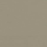 Foldable Party Tent Pop-Up with 4 Sidewalls Taupe 4004954