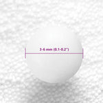 ZNTS EPS Beads White 200 L 4016764